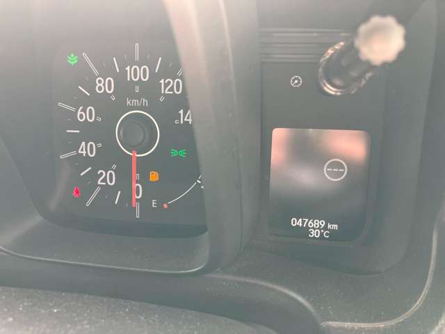 ホンダ Ｎ−ＶＡＮ ６６０ Ｌ R3年 (関東) 99