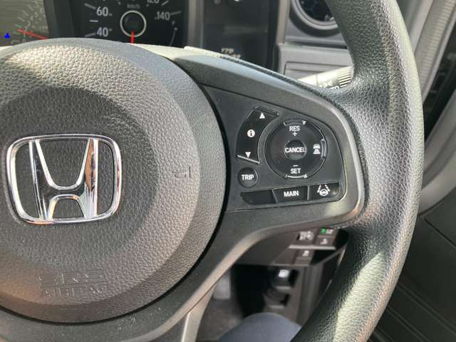 ホンダ Ｎ−ＶＡＮ ６６０ Ｌ R3年 (関東) 99