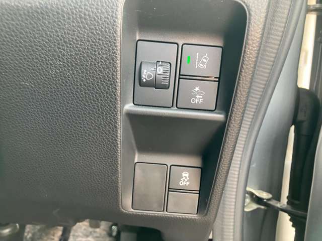 ホンダ Ｎ−ＶＡＮ ６６０ Ｌ R3年 (関東) 99