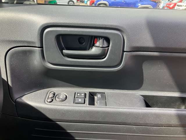 ホンダ Ｎ−ＶＡＮ ６６０ Ｌ R3年 (関東) 99