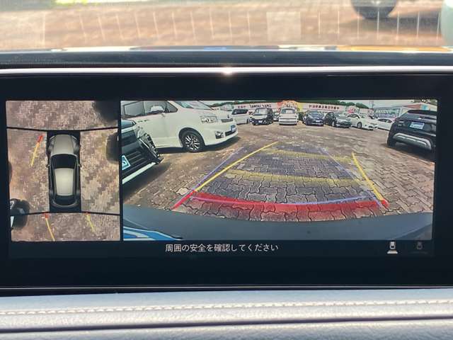 マツダ ＣＸ−３０ ２．０ Ｘ プロアクティブ ツーリングセレクション ４ＷＤ R2年 (関東) 99