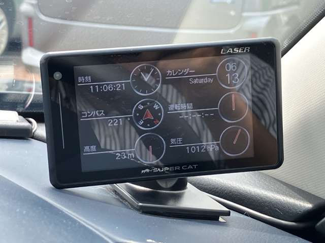 マツダ ＣＸ−３０ ２．０ Ｘ プロアクティブ ツーリングセレクション ４ＷＤ R2年 (関東) 99