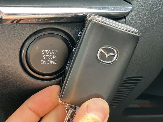 マツダ ＣＸ−３０ ２．０ Ｘ プロアクティブ ツーリングセレクション ４ＷＤ R2年 (関東) 99