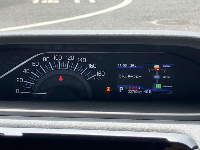 スズキ ソリオ １．２ ハイブリッド ＭＺ R4年 (関東) 99
