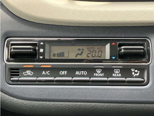 スズキ ソリオ １．２ ハイブリッド ＭＺ R4年 (関東) 99
