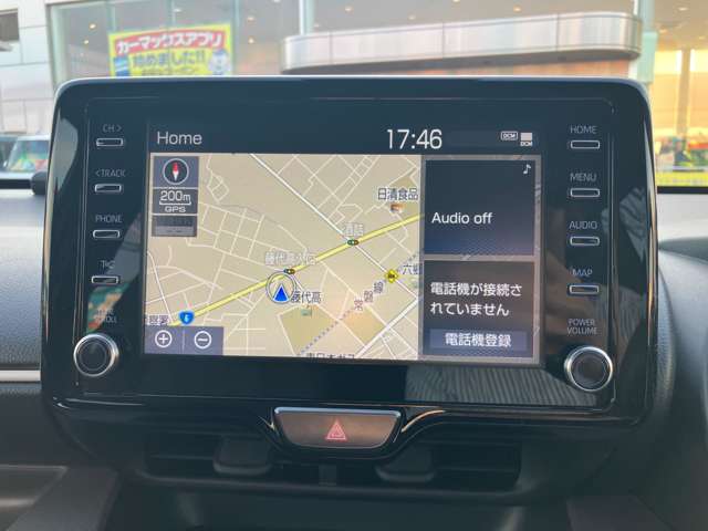 トヨタ ヤリス １．５ ハイブリッド Ｇ R3年 (関東) 99