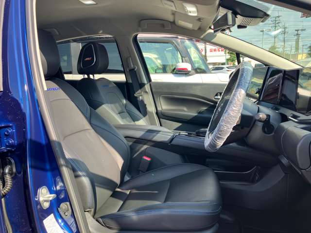 日産 ノートオーラ １．２ ＡＵＴＥＣＨ R7年 (関東) 99