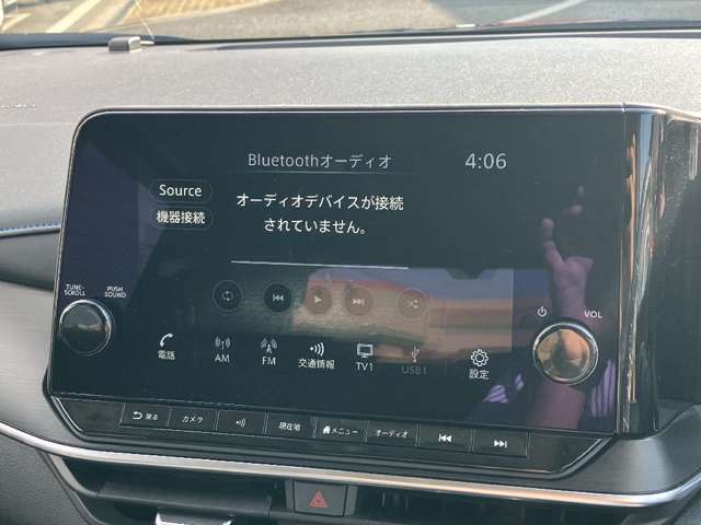 日産 ノートオーラ １．２ ＡＵＴＥＣＨ R7年 (関東) 99