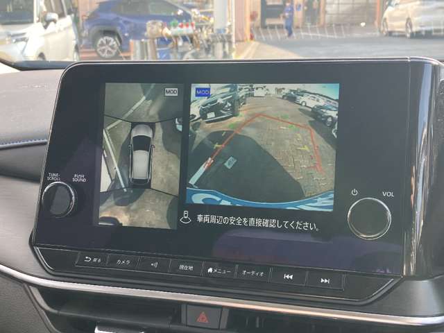 日産 ノートオーラ １．２ ＡＵＴＥＣＨ R7年 (関東) 99