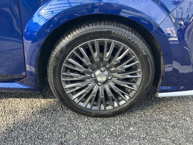 日産 ノートオーラ １．２ ＡＵＴＥＣＨ R7年 (関東) 99