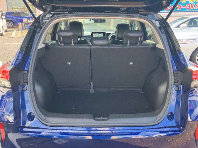 日産 ノートオーラ １．２ ＡＵＴＥＣＨ R7年 (関東) 99