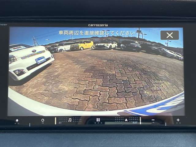 トヨタ タウンエースバン １．５ ＤＸ R2年 (関東) 99