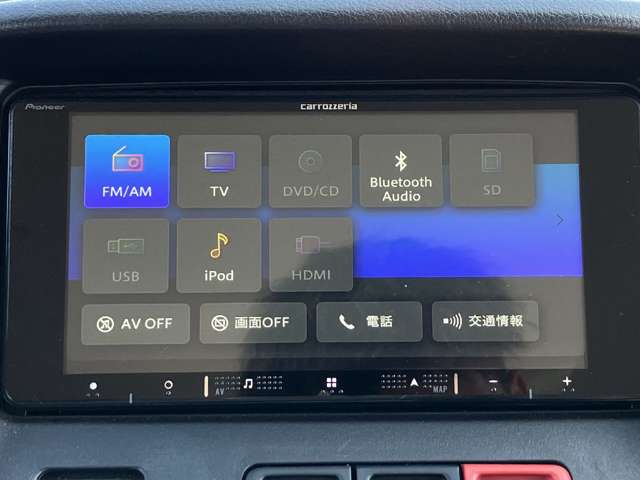 トヨタ タウンエースバン １．５ ＤＸ R2年 (関東) 99