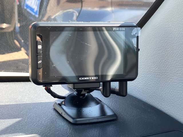 トヨタ タウンエースバン １．５ ＤＸ R2年 (関東) 99