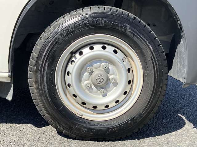 トヨタ タウンエースバン １．５ ＤＸ R2年 (関東) 99