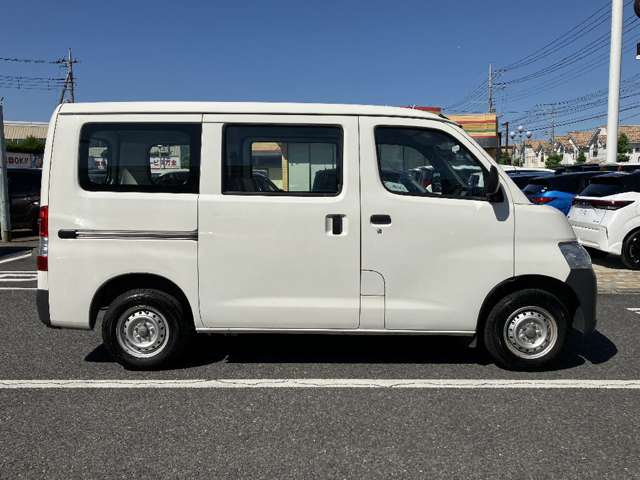 トヨタ タウンエースバン １．５ ＤＸ R2年 (関東) 99