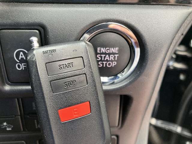 トヨタ ノア ２．０ ＳＩ ＷＸＢＩＩＩ R3年 (関東) 99