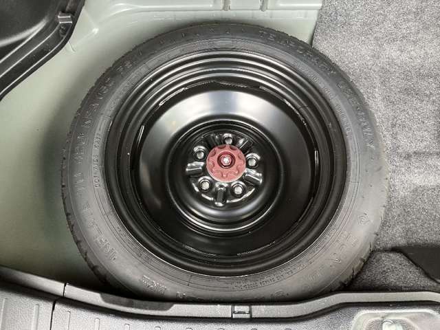 トヨタ ノア ２．０ ＳＩ ＷＸＢＩＩＩ R3年 (関東) 99
