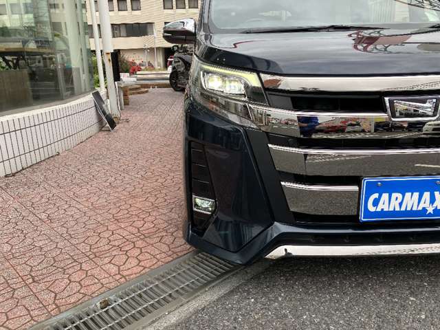 トヨタ ノア ２．０ ＳＩ ＷＸＢＩＩＩ R3年 (関東) 99