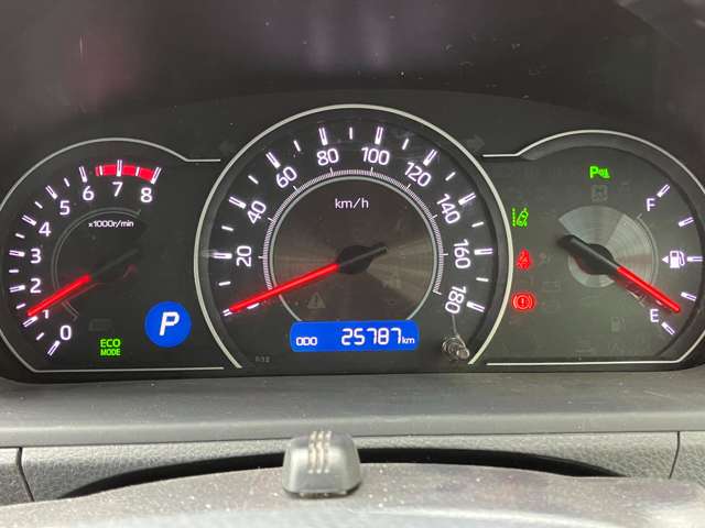トヨタ ノア ２．０ ＳＩ ＷＸＢＩＩＩ R3年 (関東) 99