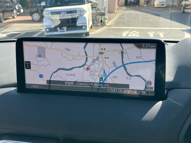 マツダ ＣＸ−５ ２．２ ＸＤ ブラックトーンエディション ディーゼルターボ R5年 (関東) 99