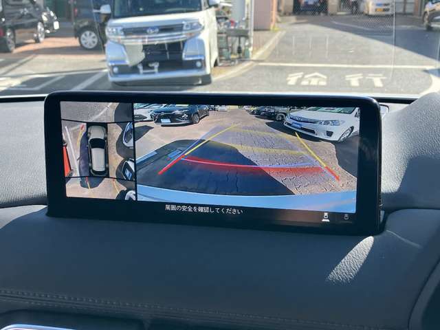 マツダ ＣＸ−５ ２．２ ＸＤ ブラックトーンエディション ディーゼルターボ R5年 (関東) 99