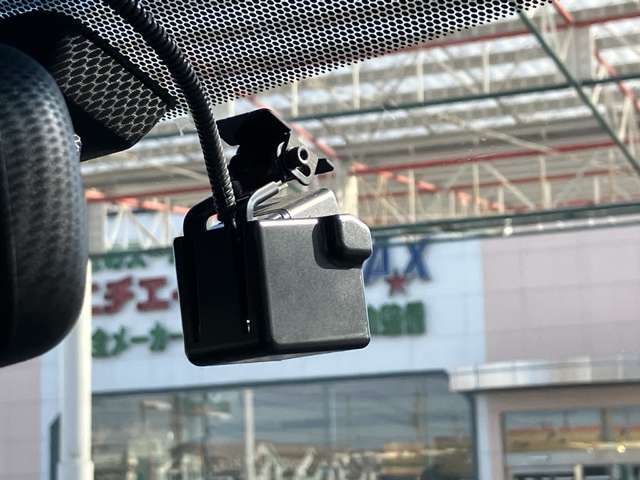 トヨタ アルファード ２．５ Ｓ Ａパッケージ タイプ ブラック H28年 (関東) 99
