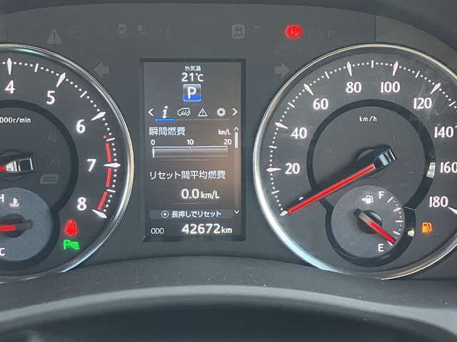 トヨタ アルファード ２．５ Ｓ Ａパッケージ タイプ ブラック H28年 (関東) 99