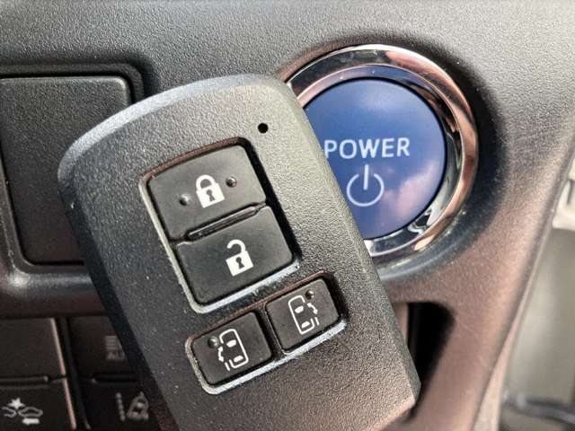 トヨタ ヴォクシー １．８ ハイブリッド ＺＳ 煌ＩＩ R1年 (関東) 99