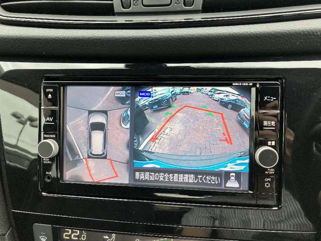 日産 エクストレイル ２．０ ２０ＸＩ ２列車 ４ＷＤ H30年 (関東) 99