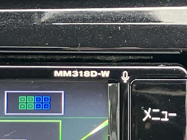 日産 エクストレイル ２．０ ２０ＸＩ ２列車 ４ＷＤ H30年 (関東) 99