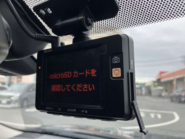 日産 エクストレイル ２．０ ２０ＸＩ ２列車 ４ＷＤ H30年 (関東) 99