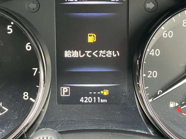 日産 エクストレイル ２．０ ２０ＸＩ ２列車 ４ＷＤ H30年 (関東) 99