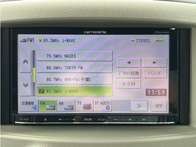 日産 キューブ １．５ １５Ｘ Ｖセレクション H29年 (関東) 99