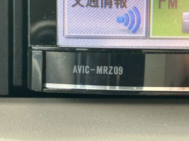日産 キューブ １．５ １５Ｘ Ｖセレクション H29年 (関東) 99