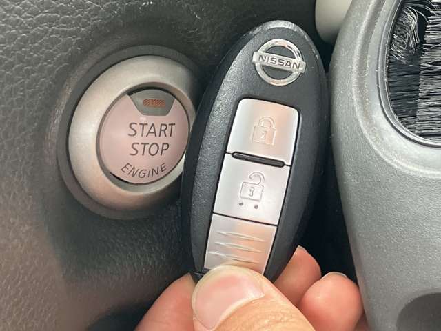 日産 キューブ １．５ １５Ｘ Ｖセレクション H29年 (関東) 99