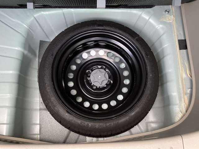 日産 キューブ １．５ １５Ｘ Ｖセレクション H29年 (関東) 99