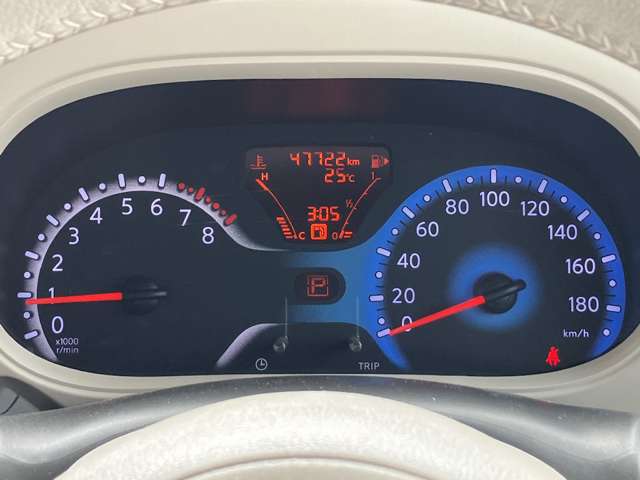 日産 キューブ １．５ １５Ｘ Ｖセレクション H29年 (関東) 99