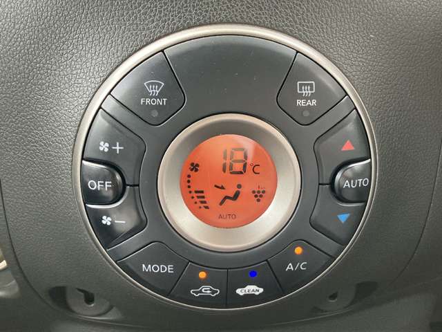 日産 キューブ １．５ １５Ｘ Ｖセレクション H29年 (関東) 99