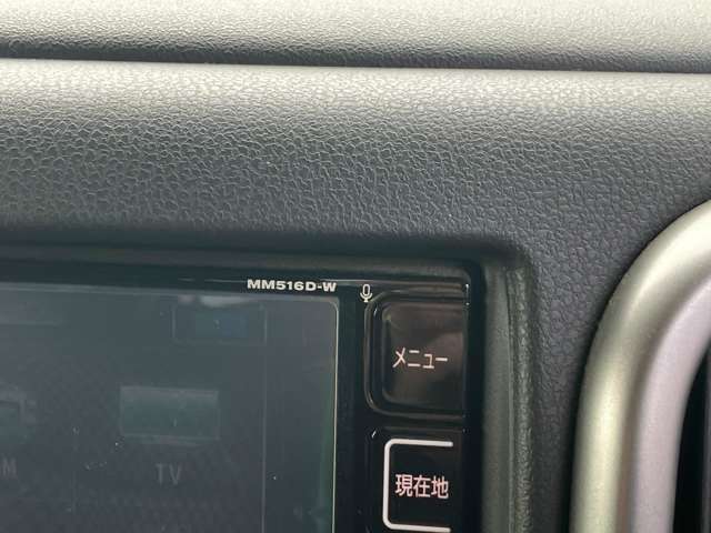 日産 キューブ １．５ ライダー ブラックライン H29年 (関東) 99