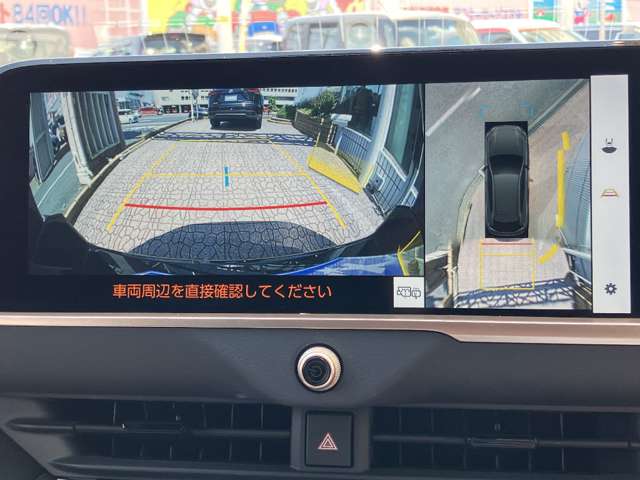トヨタ クラウン　スポーツ　ハイブリッド ２．５ Ｚ Ｅ－ＦＯＵＲ ４ＷＤ R5年 (関東) 99