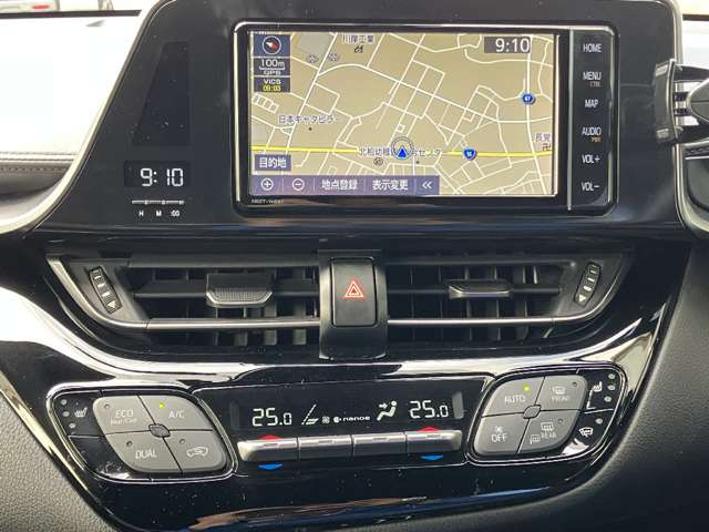 トヨタ Ｃ−ＨＲ ハイブリッド １．８ Ｓ ＧＲ スポーツ R3年 (関東) 99
