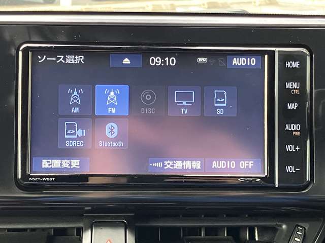 トヨタ Ｃ−ＨＲ ハイブリッド １．８ Ｓ ＧＲ スポーツ R3年 (関東) 99