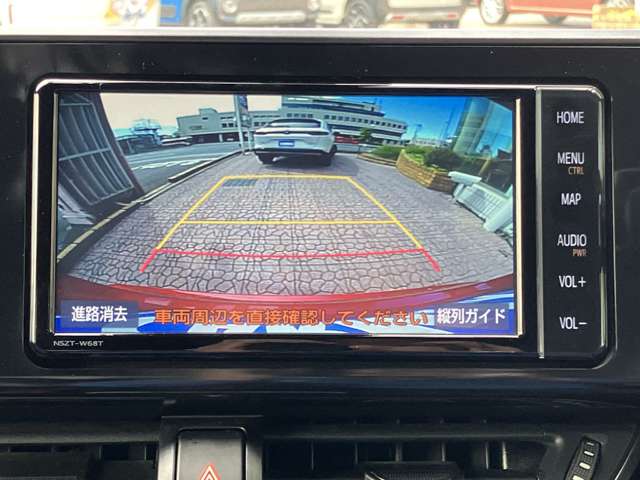 トヨタ Ｃ−ＨＲ ハイブリッド １．８ Ｓ ＧＲ スポーツ R3年 (関東) 99