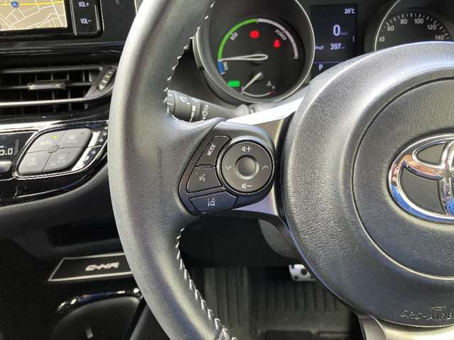 トヨタ Ｃ−ＨＲ ハイブリッド １．８ Ｓ ＧＲ スポーツ R3年 (関東) 99