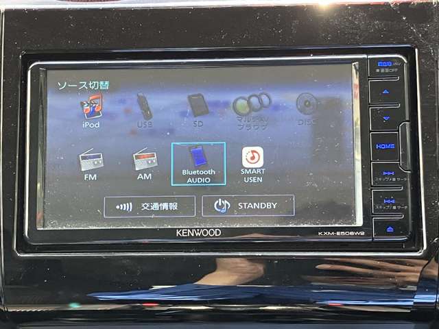 スズキ スイフト スポーツ １．４ スズキセーフティサポート非装着車 R4年 (関東) 99