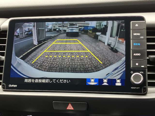 ホンダ フィット １．５ ＲＳ R5年 (関東) 99