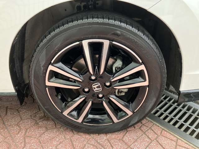 ホンダ フィット １．５ ＲＳ R5年 (関東) 99