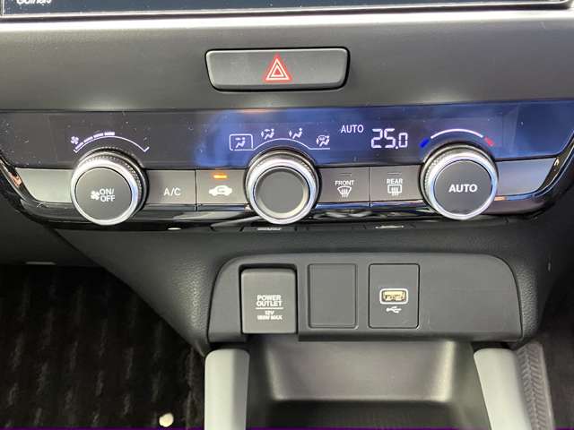 ホンダ フィット １．５ ＲＳ R5年 (関東) 99