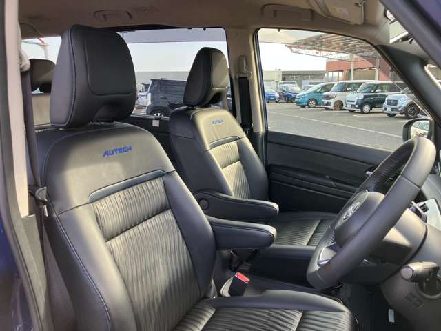 日産 セレナ １．４ Ｅ－ＰＯＷＥＲ ＡＵＴＥＣＨ R6年 (関東) 99